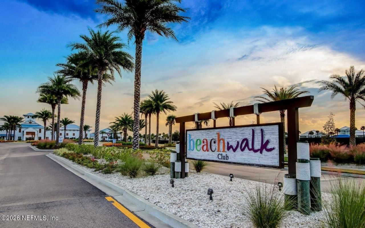 662 Rum Runner Way, Saint Johns, FL 32259 Photo