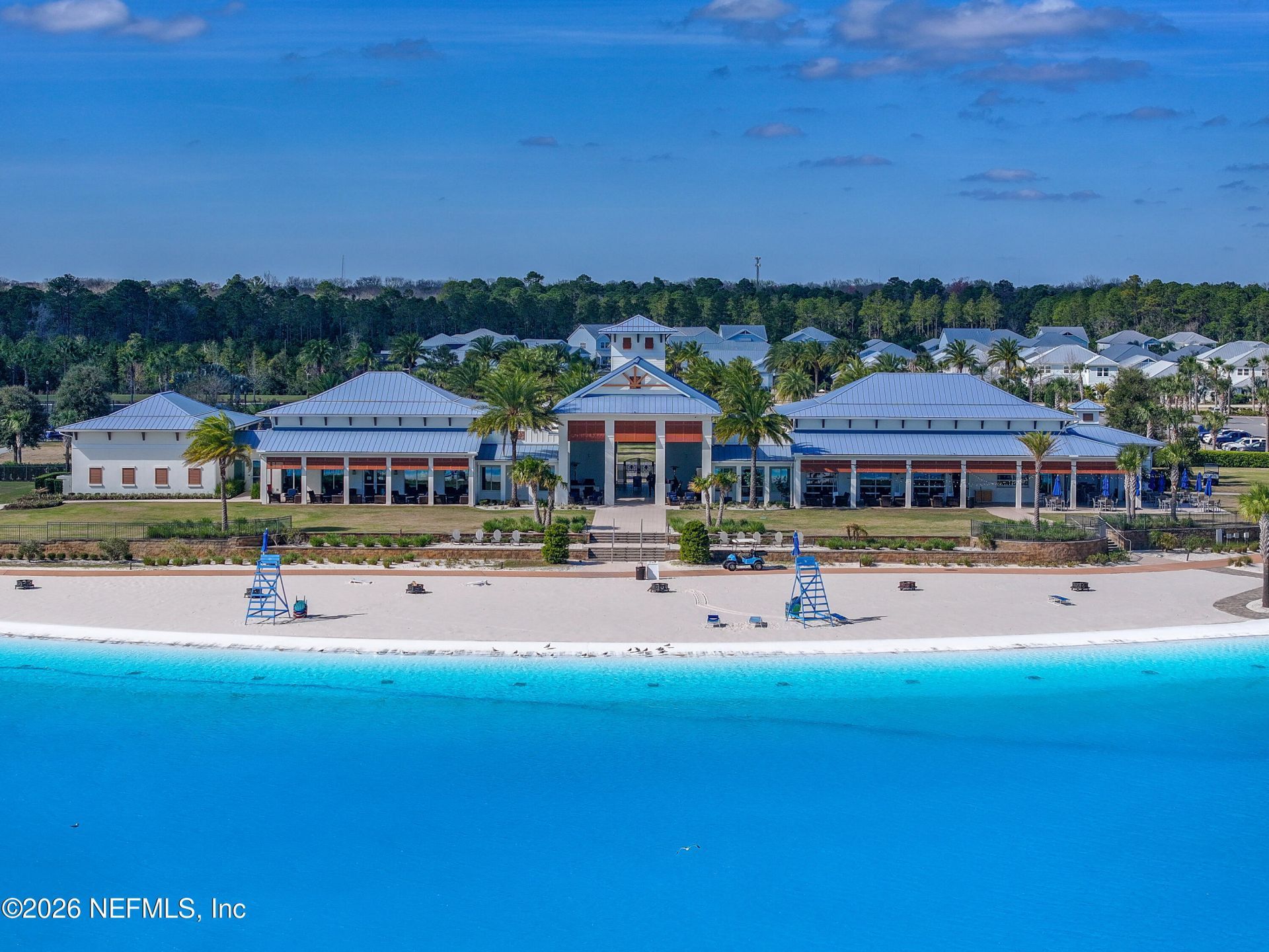 662 Rum Runner Way, Saint Johns, FL 32259 Photo