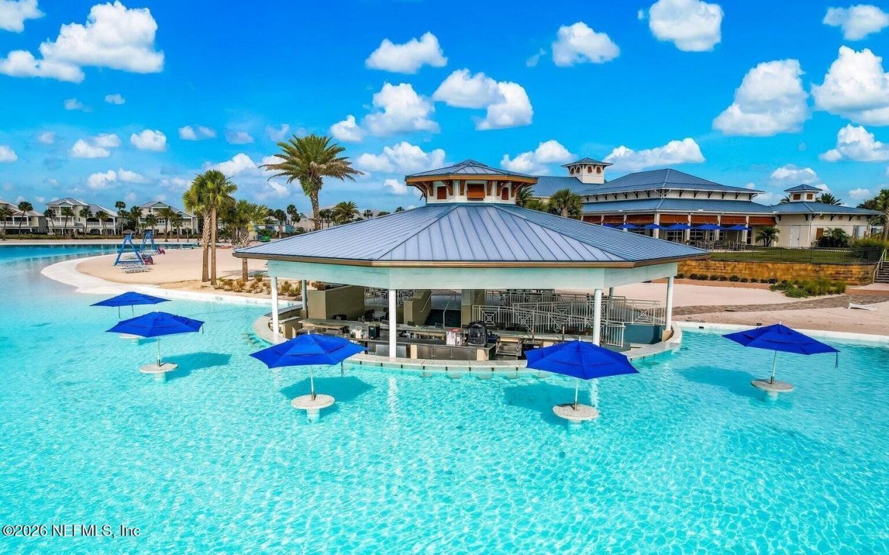 662 Rum Runner Way, Saint Johns, FL 32259 Photo