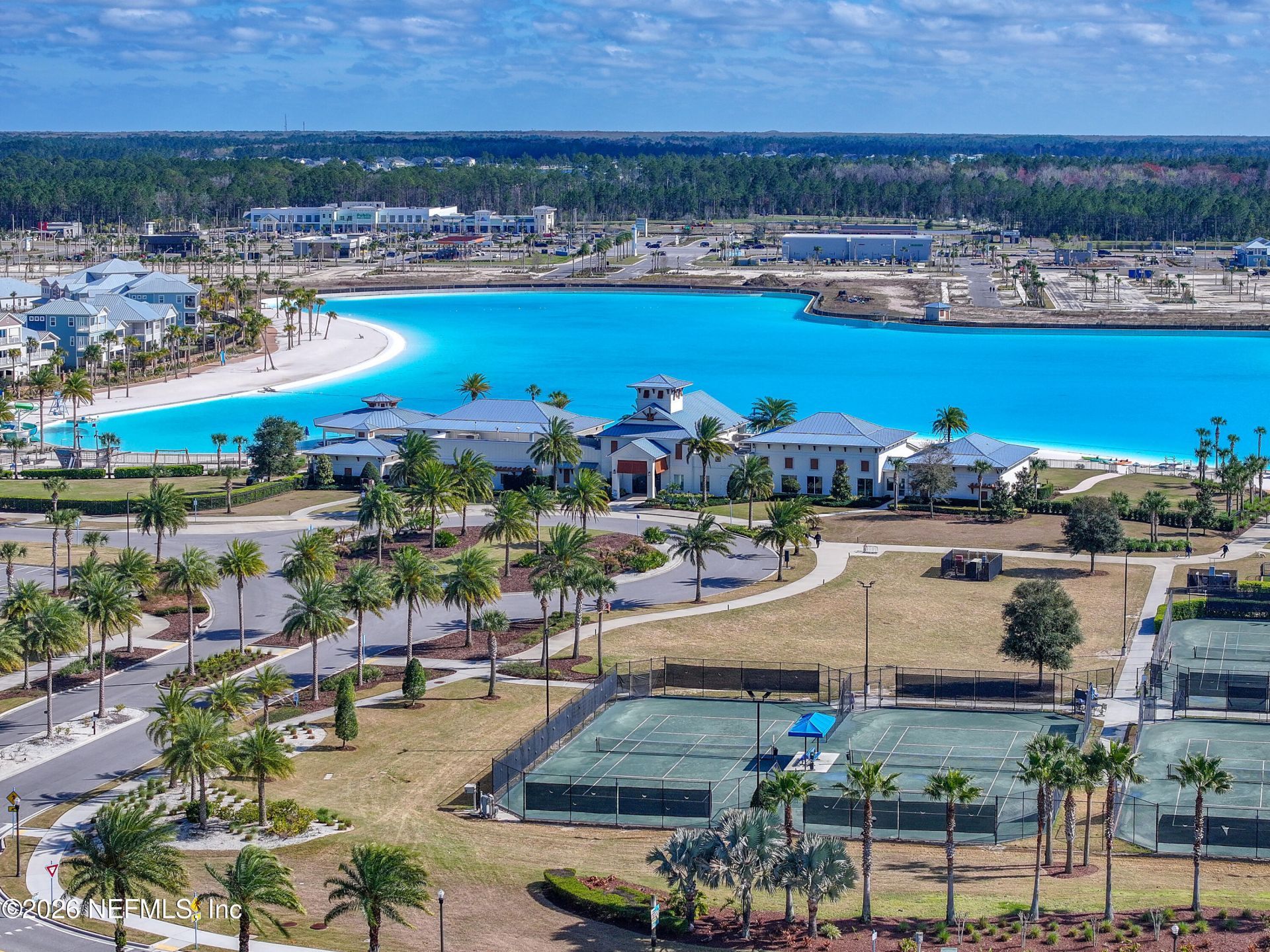 662 Rum Runner Way, Saint Johns, FL 32259 Photo