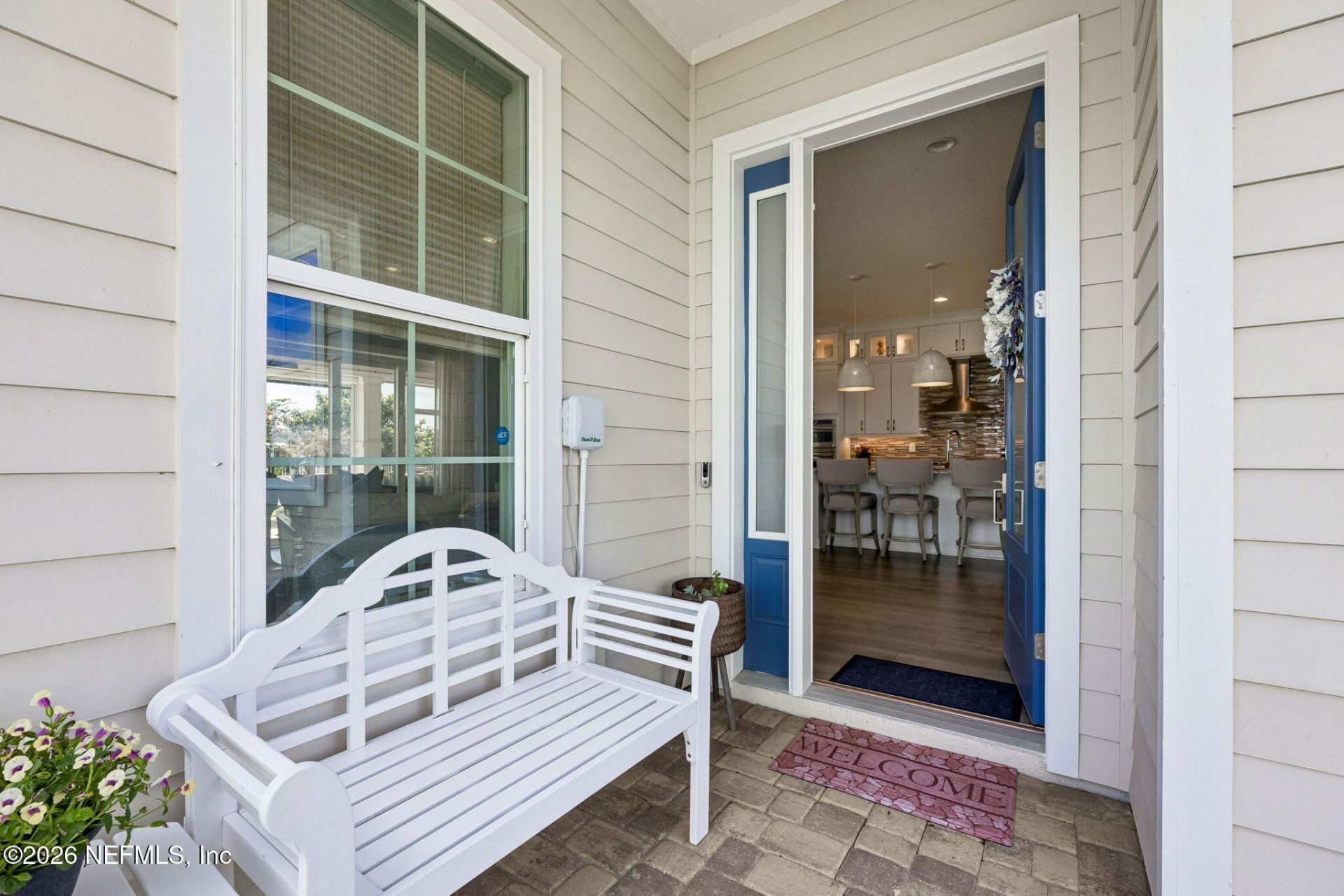 662 Rum Runner Way, Saint Johns, FL 32259 Photo