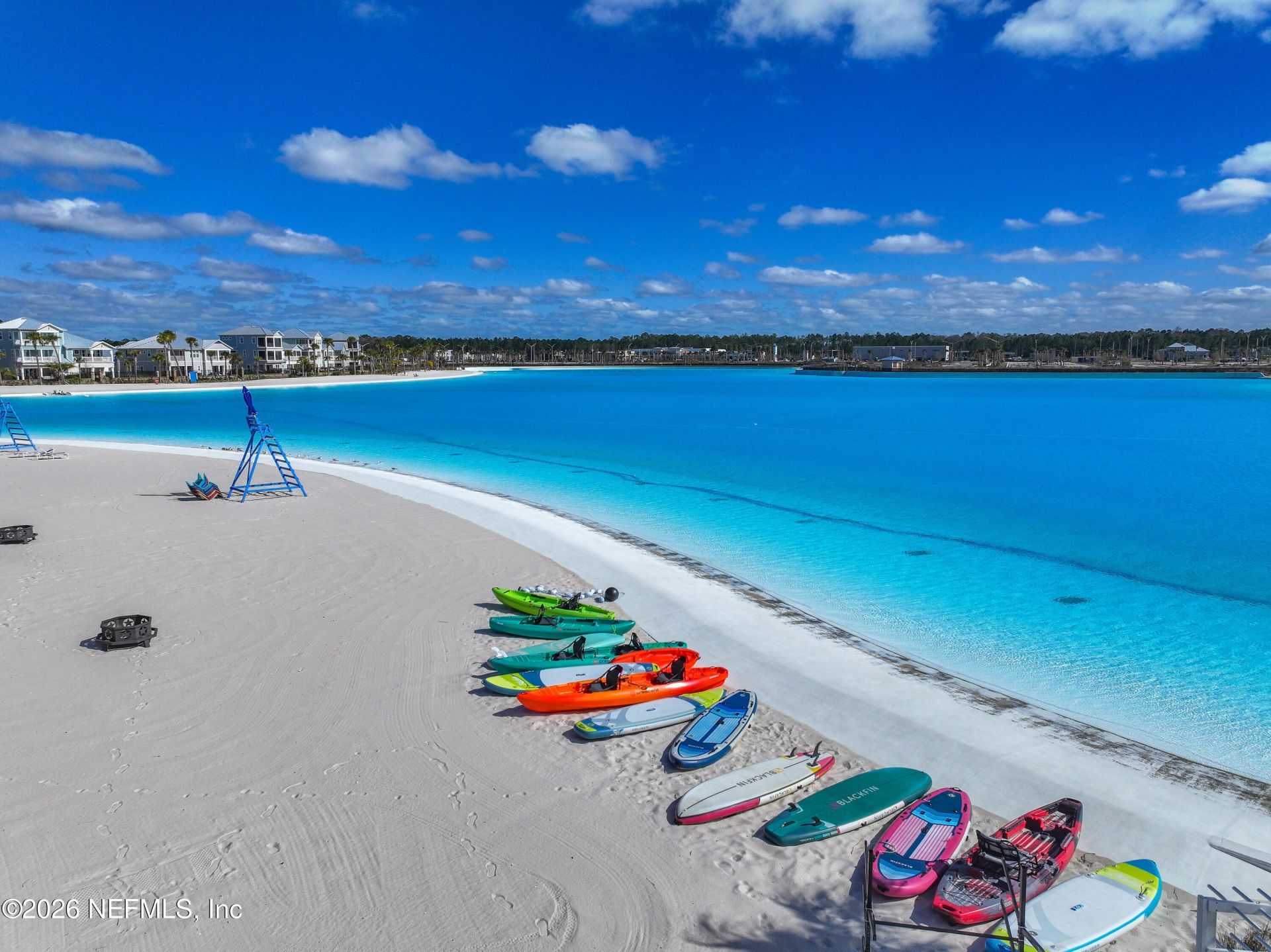 662 Rum Runner Way, Saint Johns, FL 32259 Photo