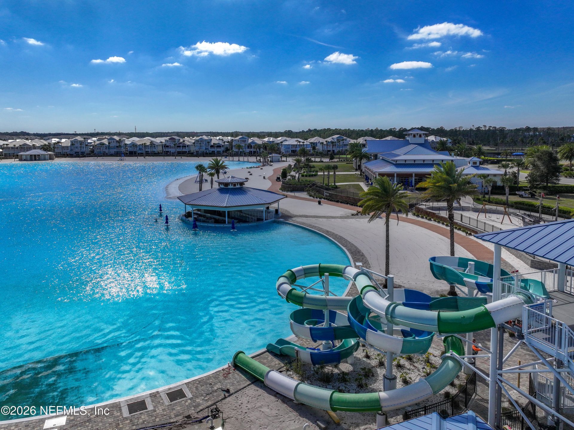 662 Rum Runner Way, Saint Johns, FL 32259 Photo