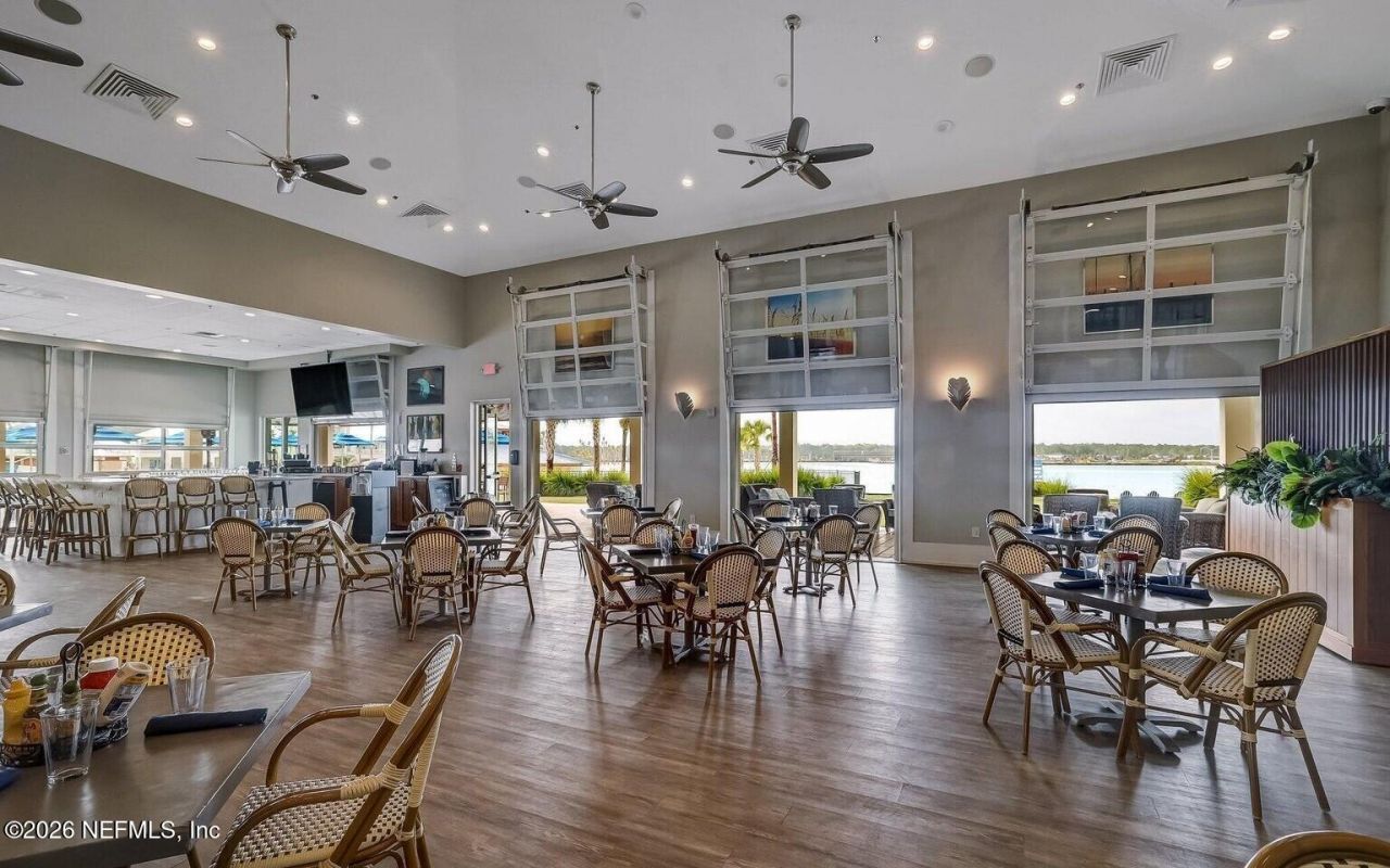 662 Rum Runner Way, Saint Johns, FL 32259 Photo