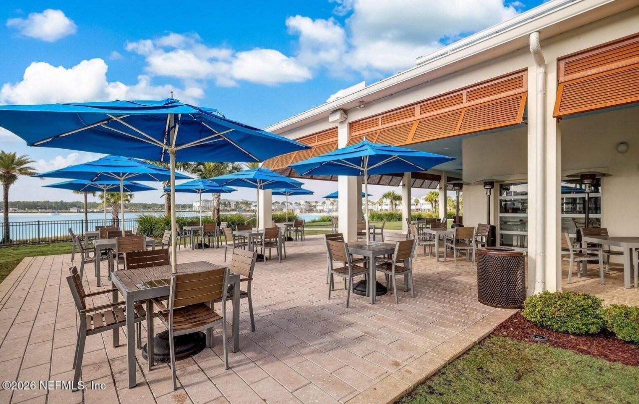 662 Rum Runner Way, Saint Johns, FL 32259 Photo