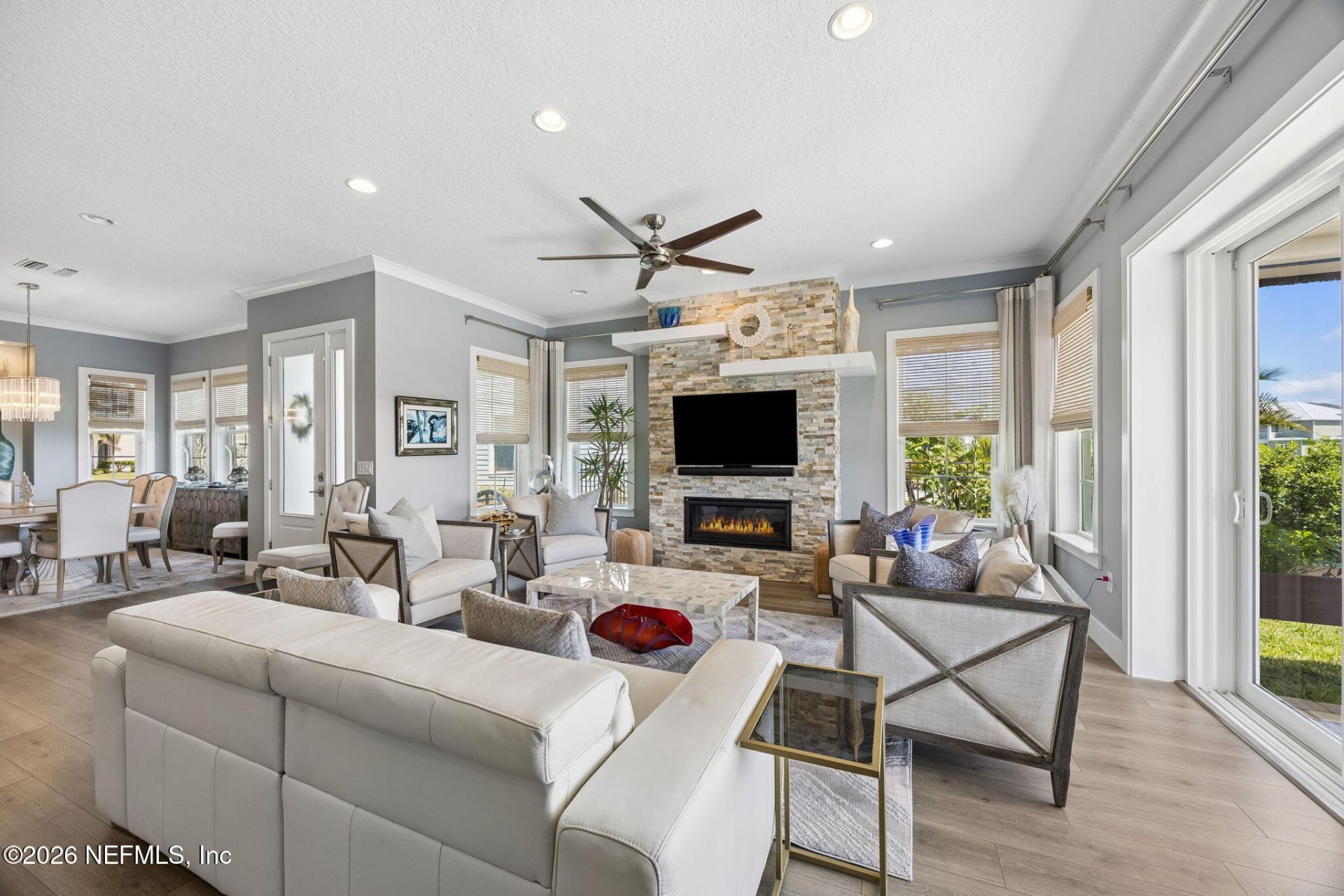 662 Rum Runner Way, Saint Johns, FL 32259 Photo