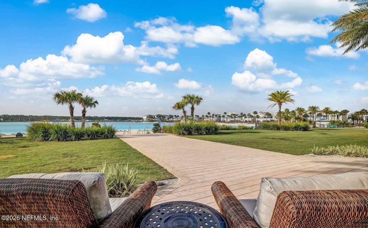 662 Rum Runner Way, Saint Johns, FL 32259 Photo