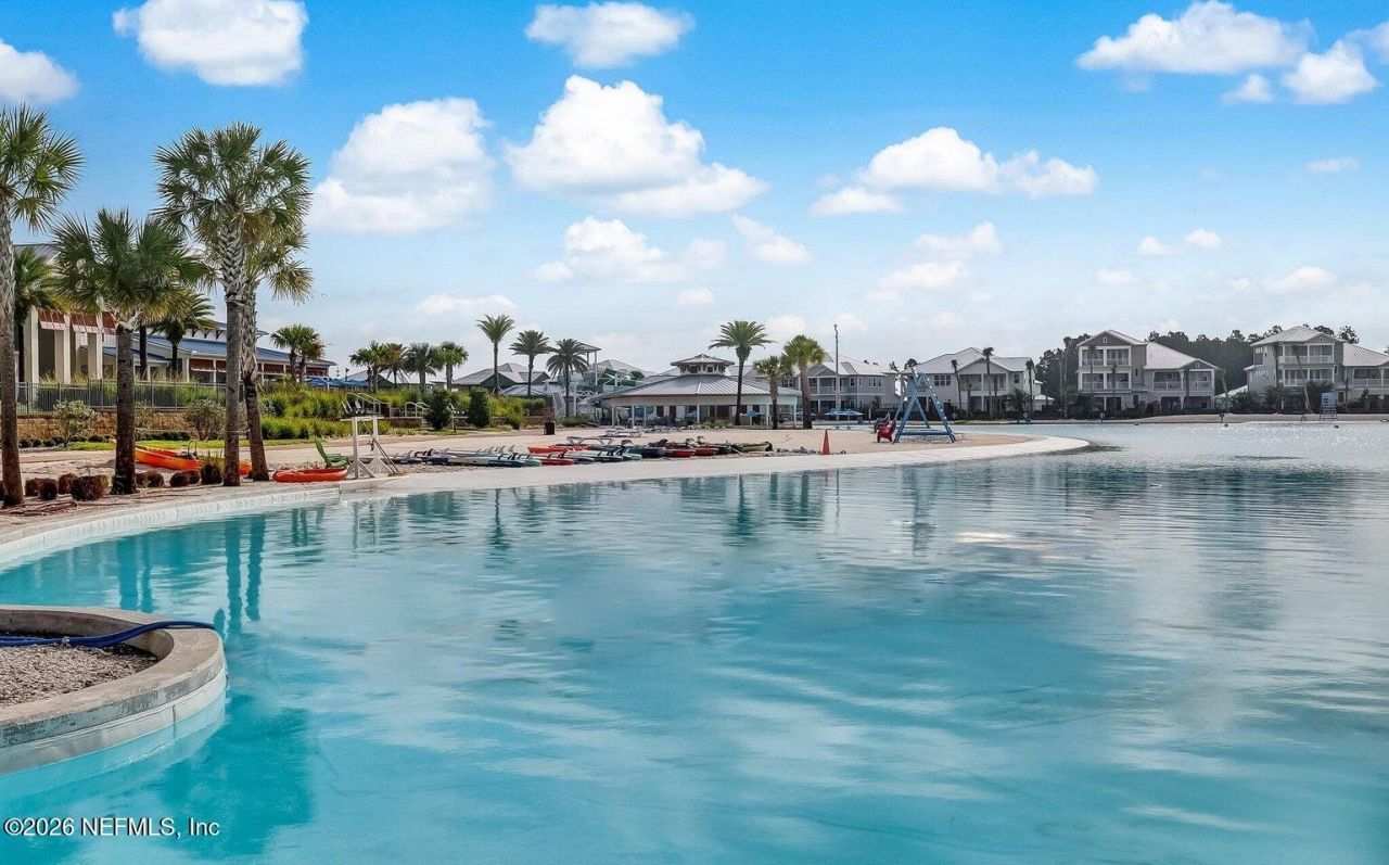 662 Rum Runner Way, Saint Johns, FL 32259 Photo