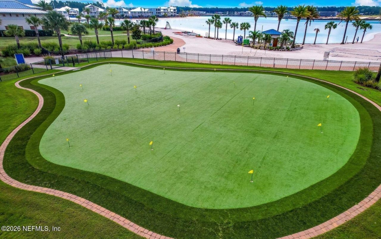 662 Rum Runner Way, Saint Johns, FL 32259 Photo