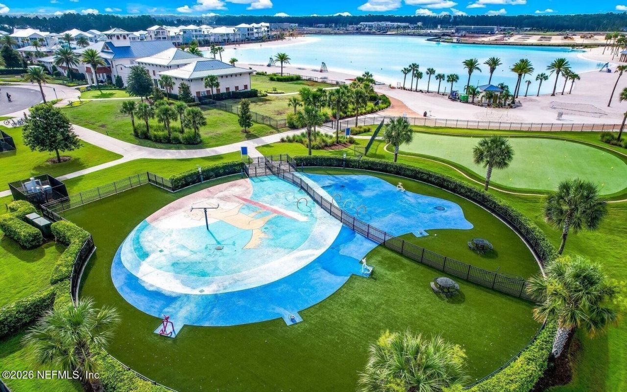 662 Rum Runner Way, Saint Johns, FL 32259 Photo