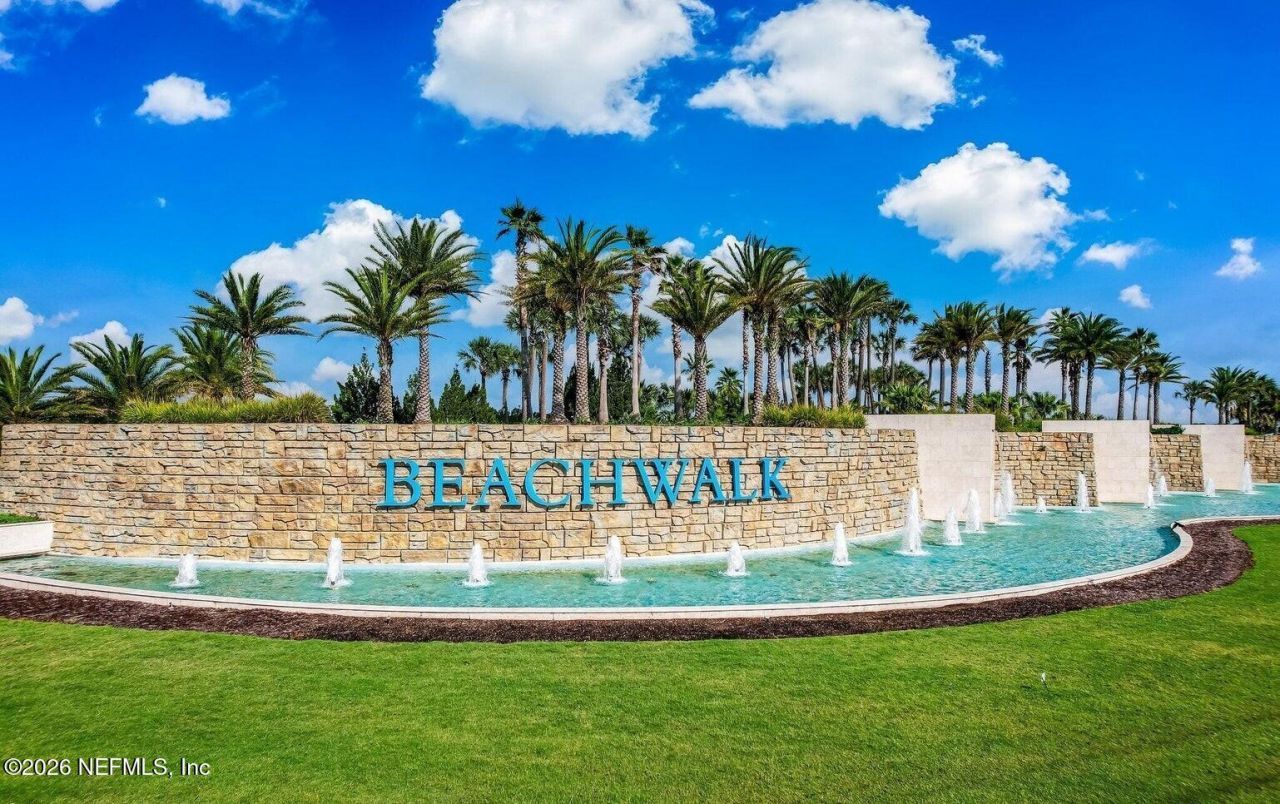 662 Rum Runner Way, Saint Johns, FL 32259 Photo