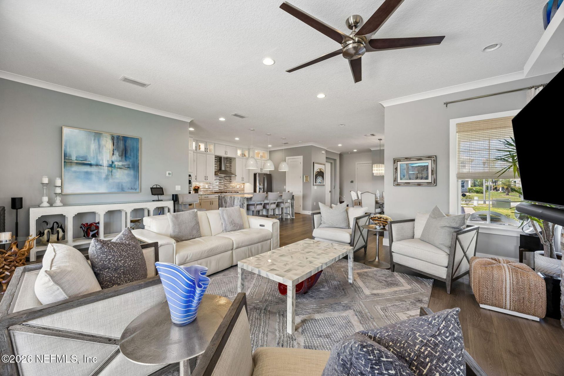 662 Rum Runner Way, Saint Johns, FL 32259 Photo