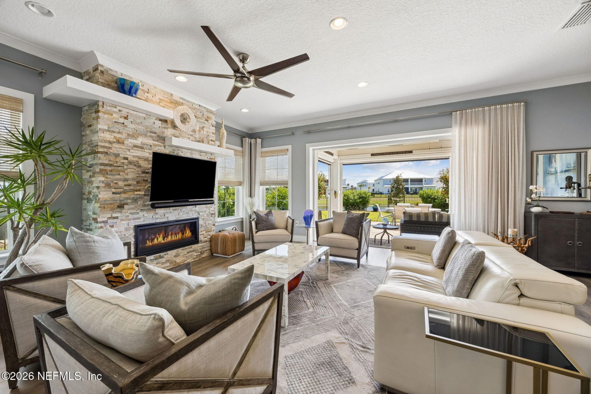 662 Rum Runner Way, Saint Johns, FL 32259 Photo