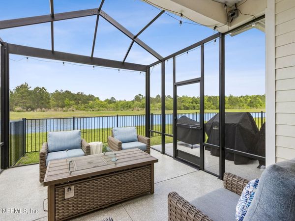 4551 SUN GARDEN Drive, Jacksonville, FL 32257
