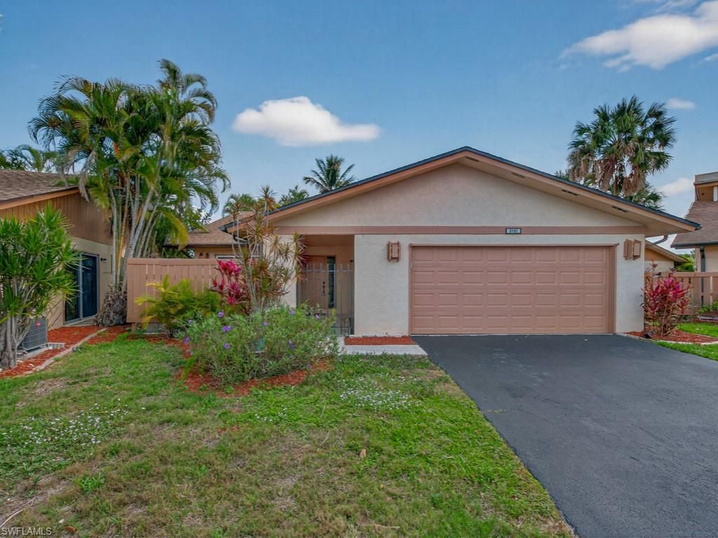 6441 Royal Woods Dr, Fort Myers, FL 33908 Photo