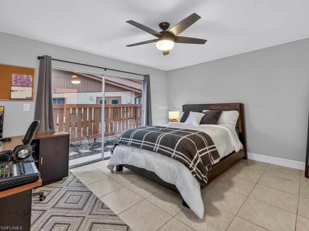6441 Royal Woods Dr, Fort Myers, FL 33908 Photo
