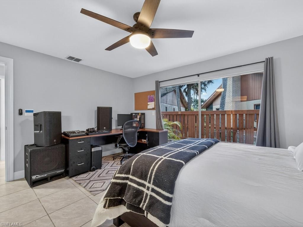 6441 Royal Woods Dr, Fort Myers, FL 33908 Photo