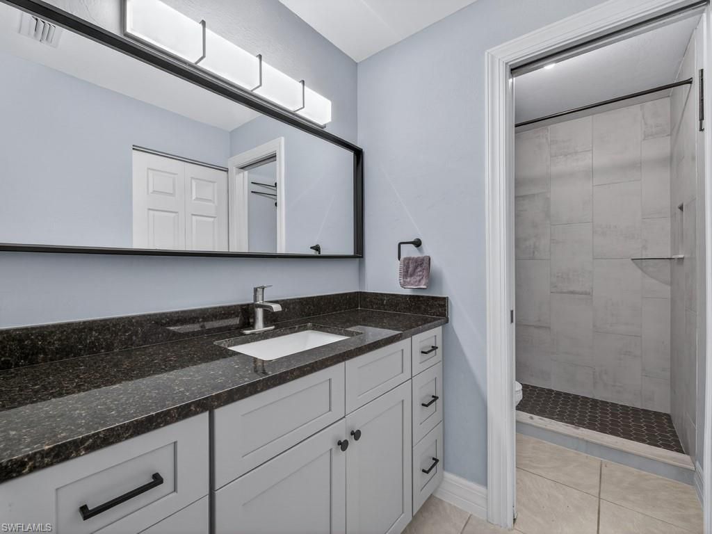 6441 Royal Woods Dr, Fort Myers, FL 33908 Photo