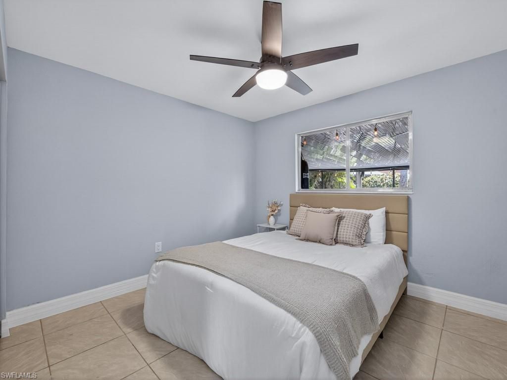 6441 Royal Woods Dr, Fort Myers, FL 33908 Photo