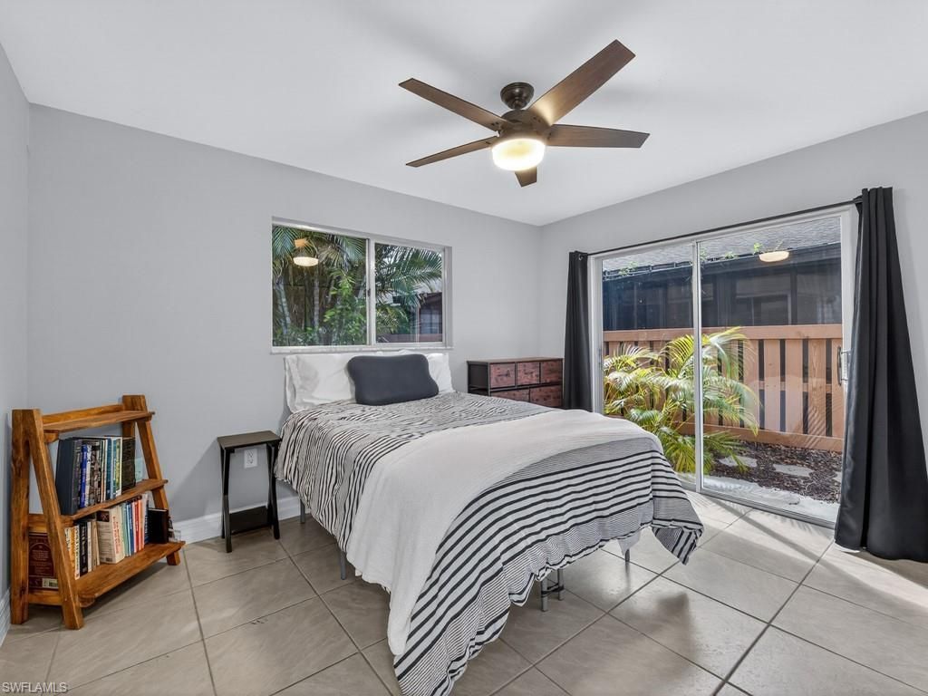 6441 Royal Woods Dr, Fort Myers, FL 33908 Photo