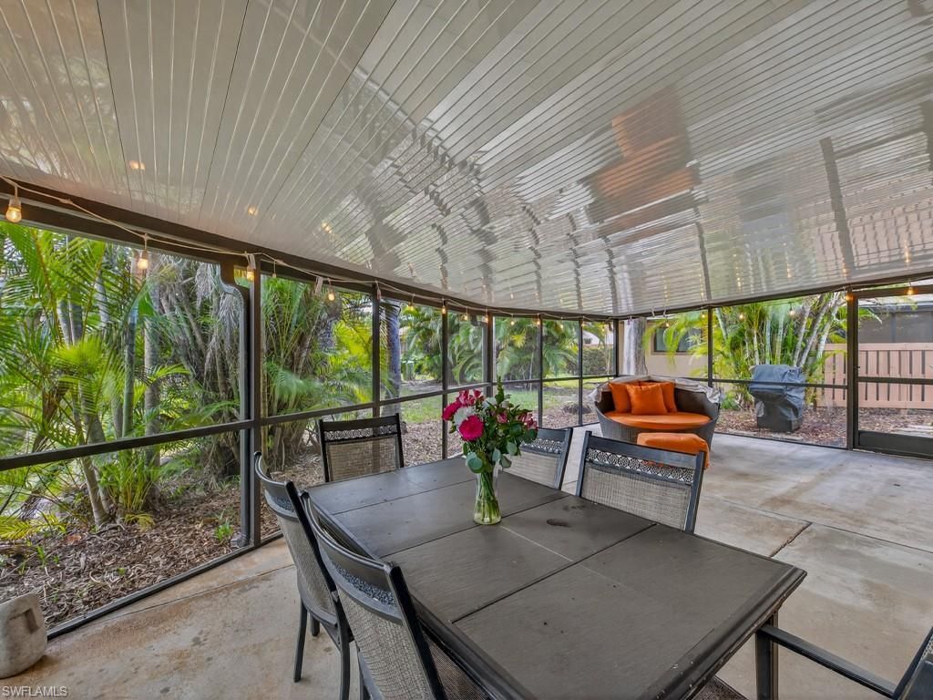 6441 Royal Woods Dr, Fort Myers, FL 33908 Photo