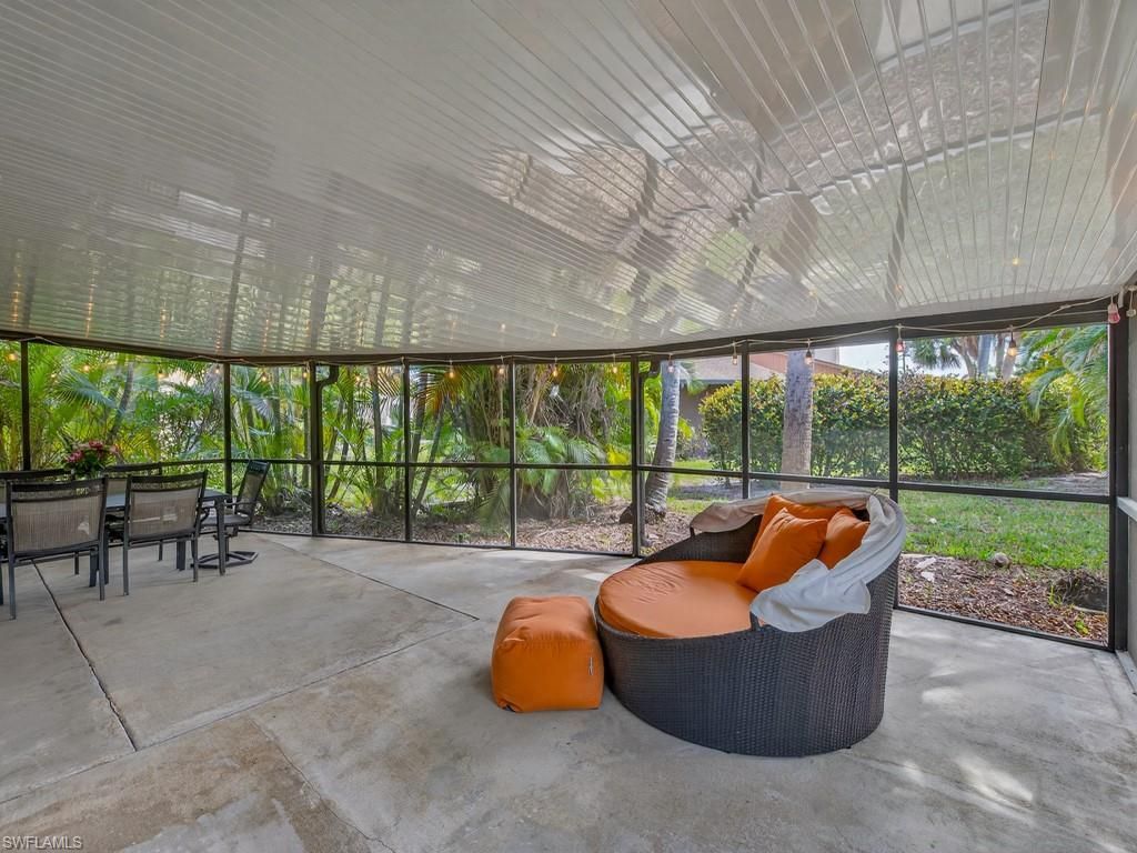6441 Royal Woods Dr, Fort Myers, FL 33908 Photo