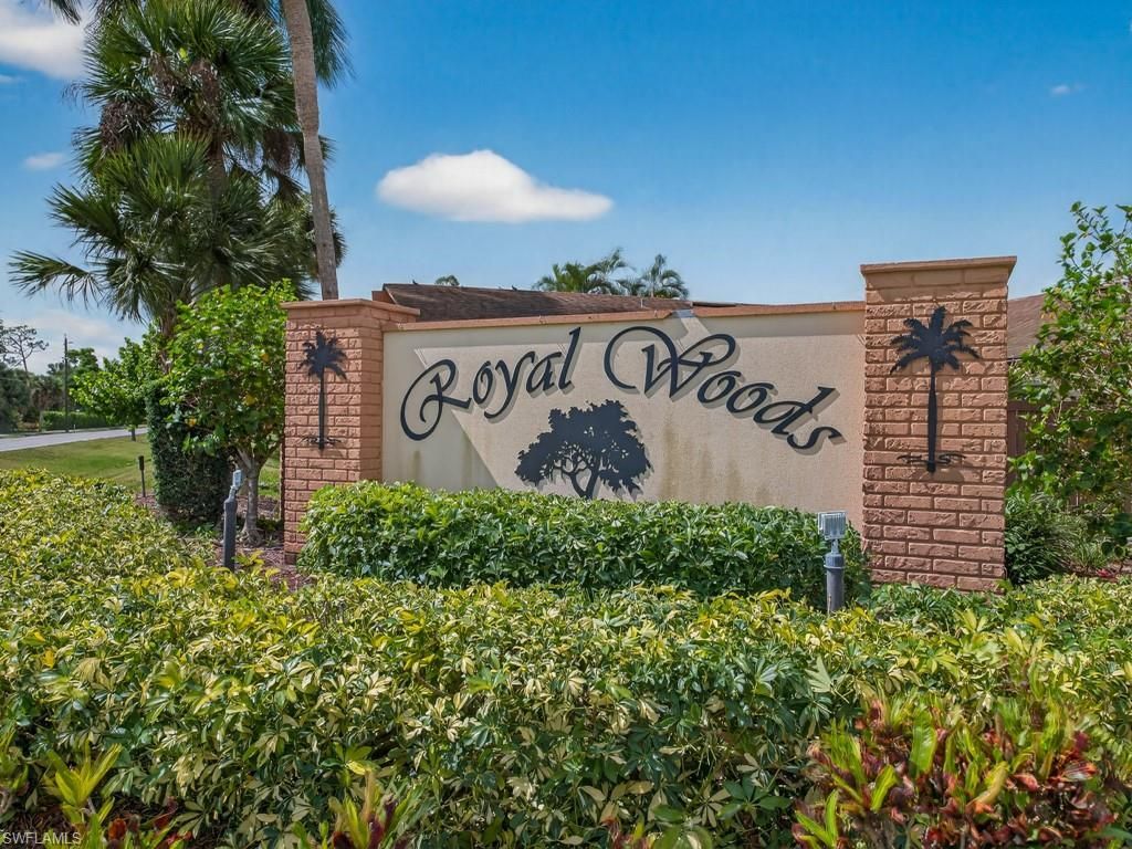 6441 Royal Woods Dr, Fort Myers, FL 33908 Photo