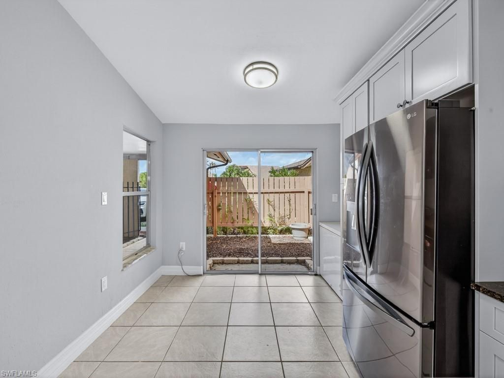 6441 Royal Woods Dr, Fort Myers, FL 33908 Photo
