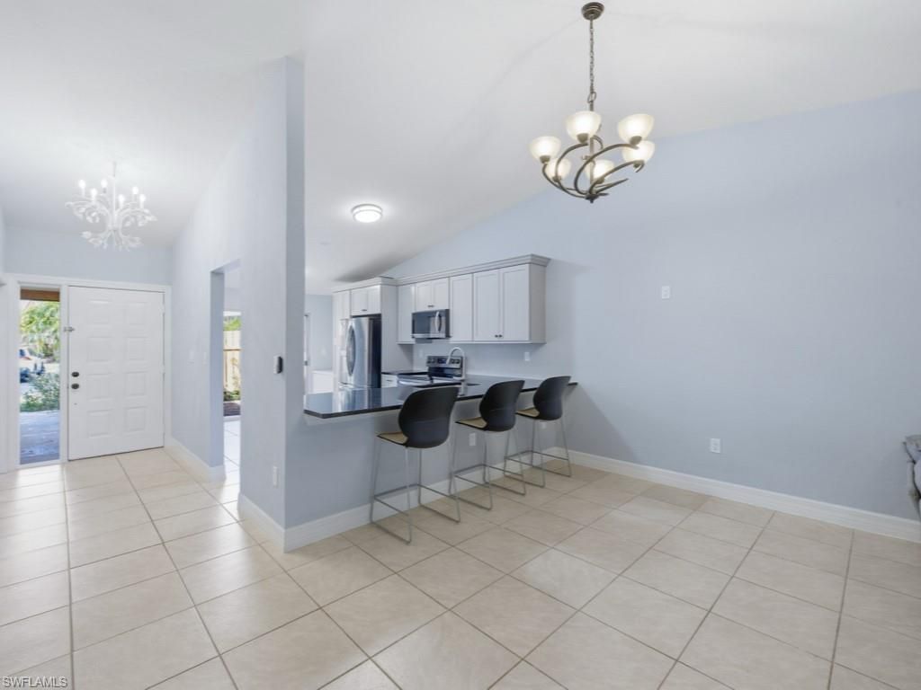 6441 Royal Woods Dr, Fort Myers, FL 33908 Photo