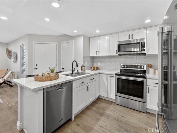 2800 Keller, Unit 43, Tustin, CA 92782