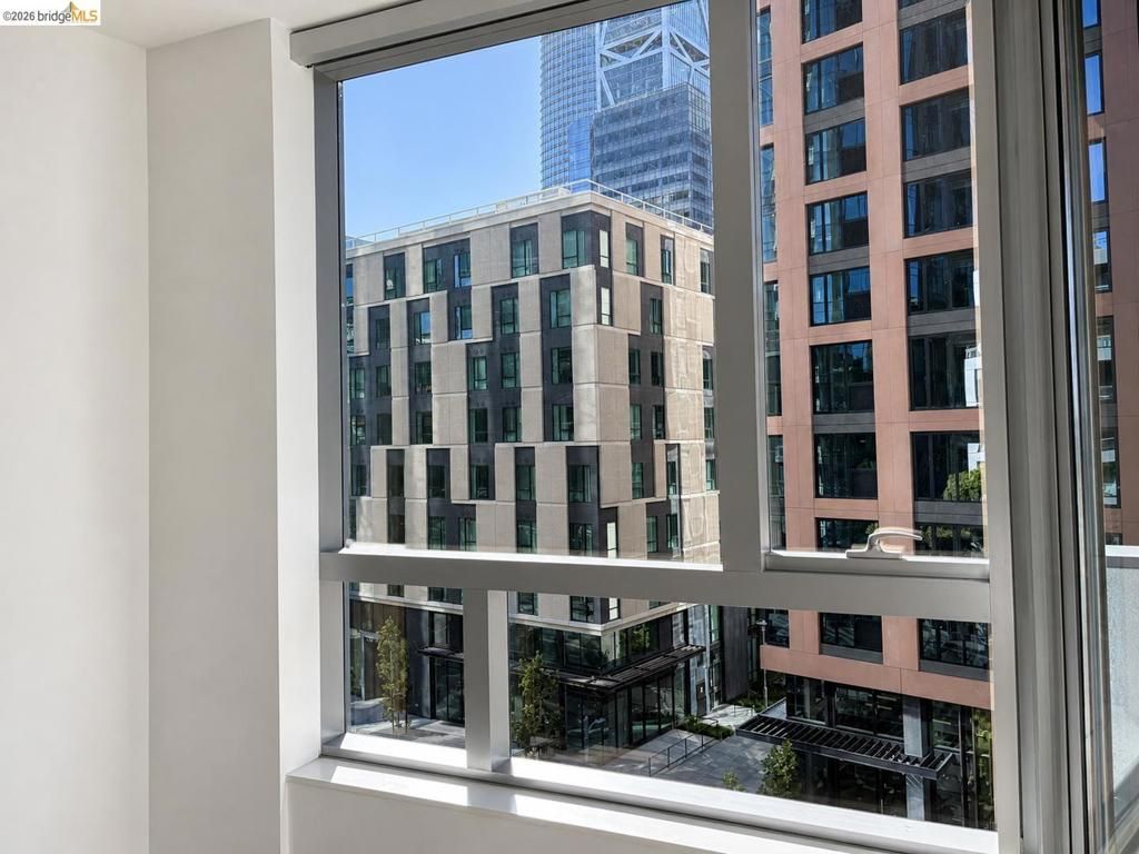 318 Main St, Unit 5D, San Francisco, CA 94105 Main Photo