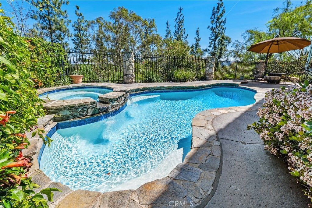 7238 Woodvale Court, West Hills, CA 91307 Main Photo