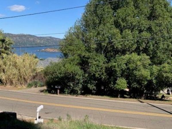 8299 N Heights , Kelseyville, CA 95451