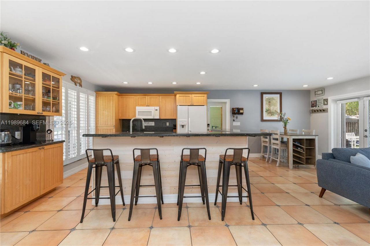 8535 SW 186th St , Cutler Bay, FL 33157 Photo