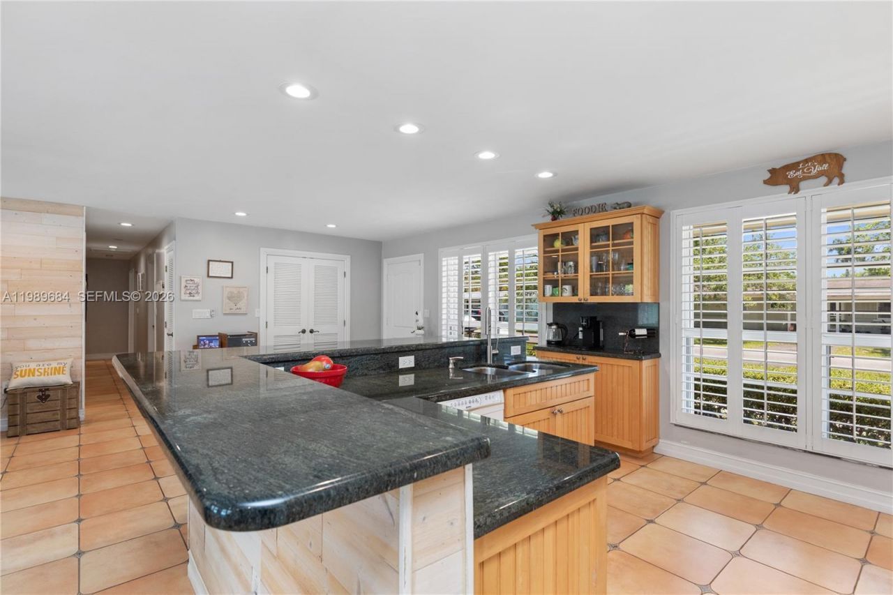 8535 SW 186th St , Cutler Bay, FL 33157 Photo