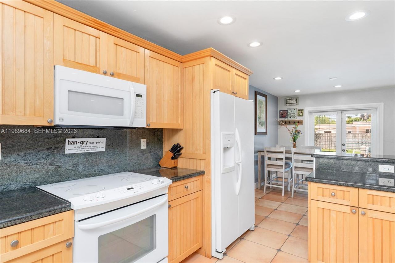 8535 SW 186th St , Cutler Bay, FL 33157 Photo