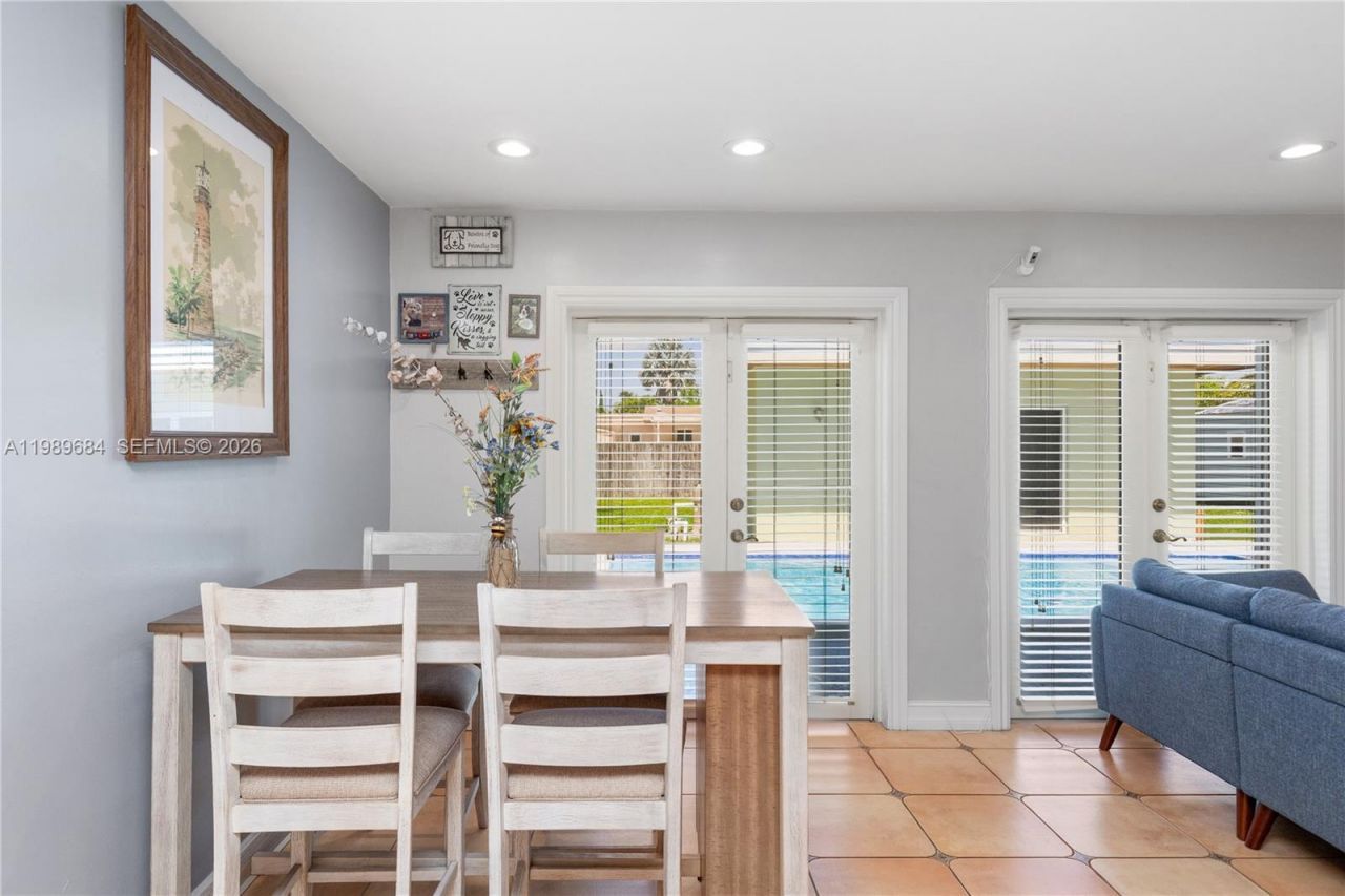 8535 SW 186th St , Cutler Bay, FL 33157 Photo