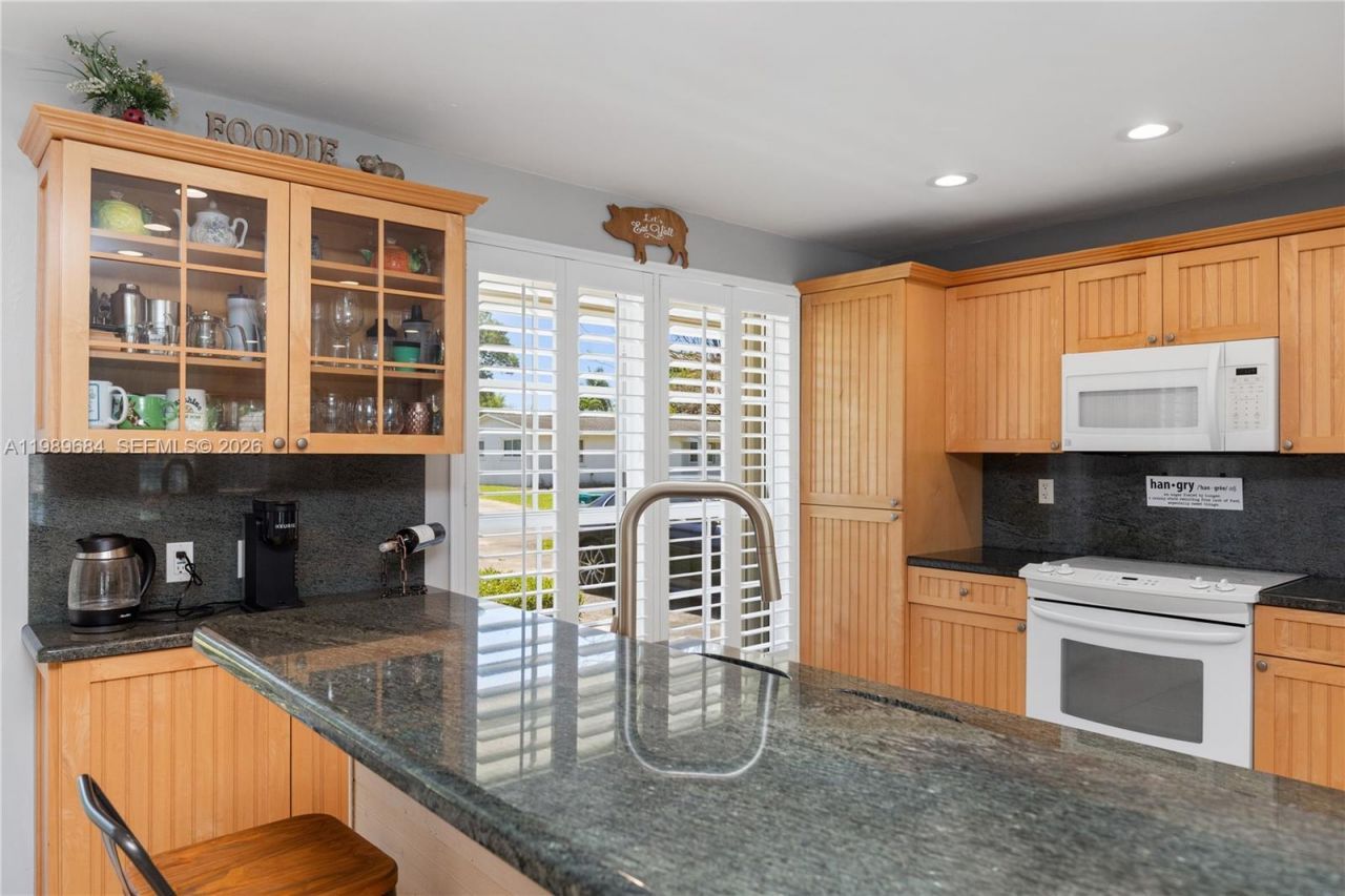 8535 SW 186th St , Cutler Bay, FL 33157 Photo