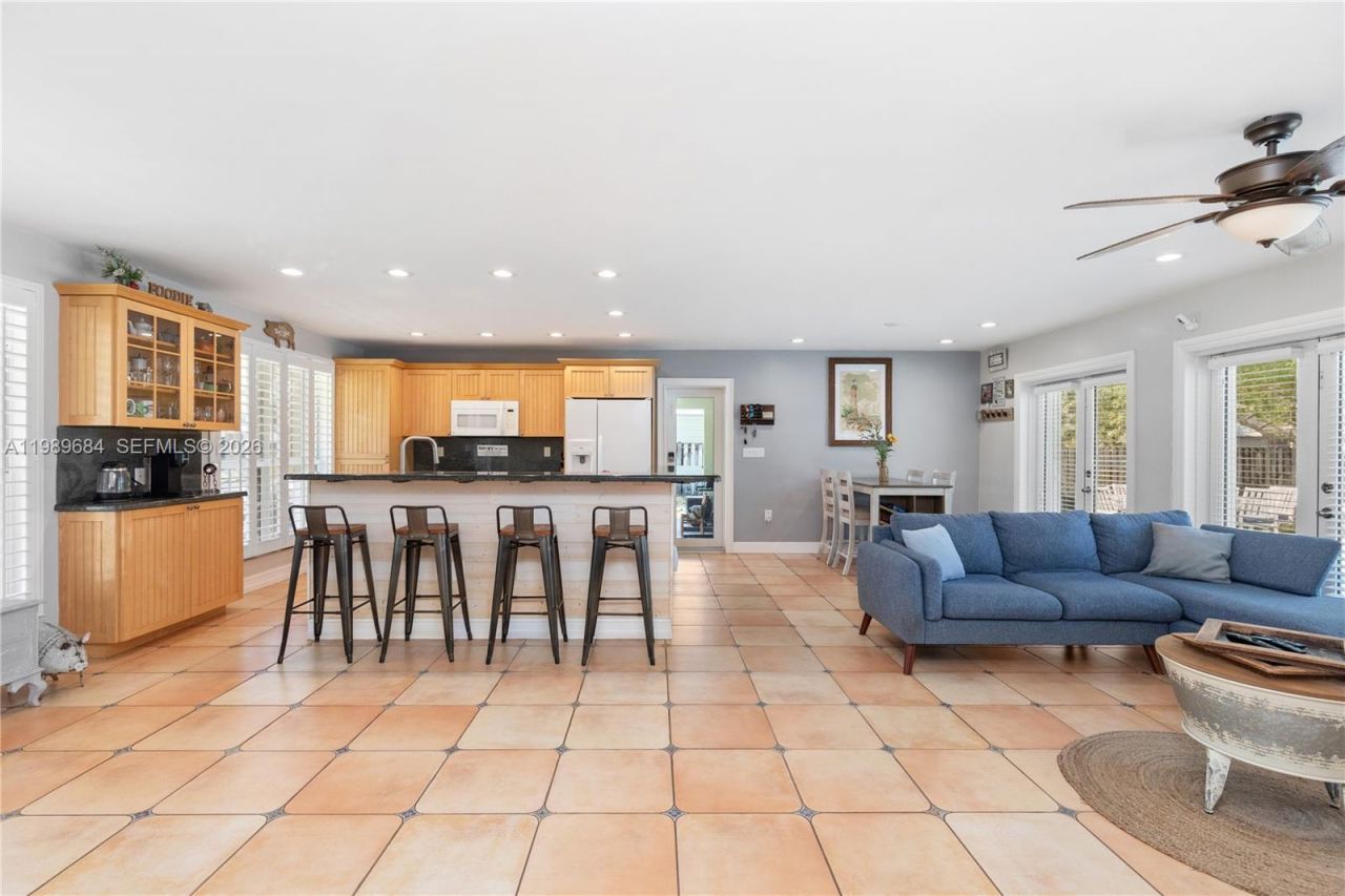 8535 SW 186th St , Cutler Bay, FL 33157 Photo