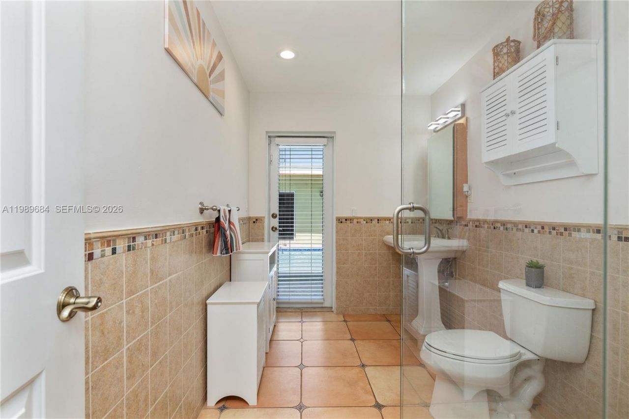 8535 SW 186th St , Cutler Bay, FL 33157 Photo