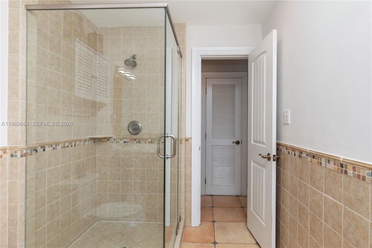 8535 SW 186th St , Cutler Bay, FL 33157 Photo