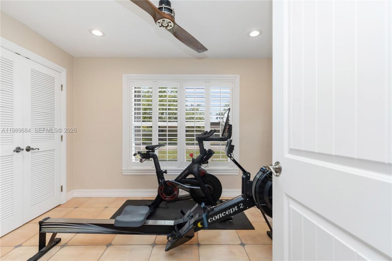 8535 SW 186th St , Cutler Bay, FL 33157 Photo