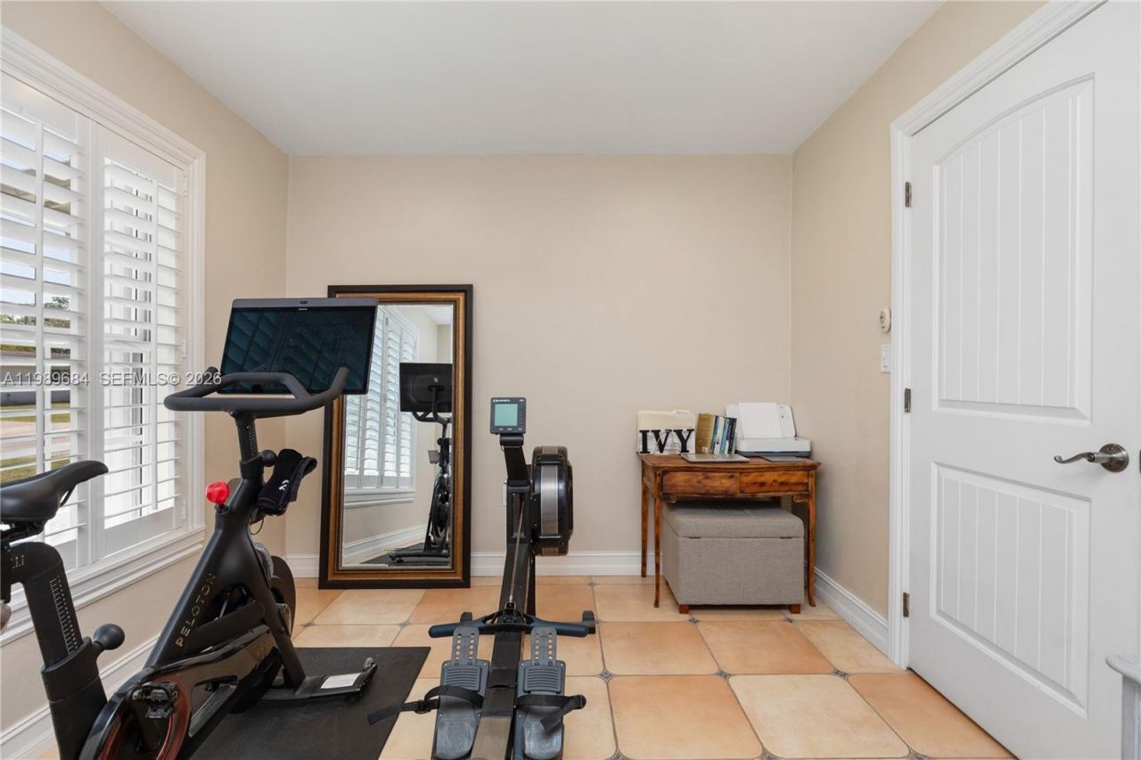 8535 SW 186th St , Cutler Bay, FL 33157 Photo