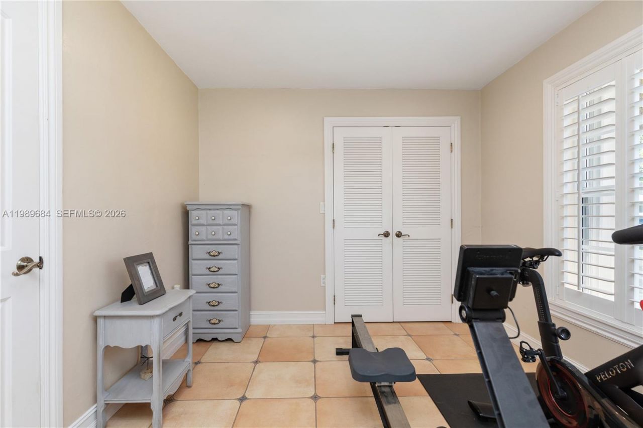 8535 SW 186th St , Cutler Bay, FL 33157 Photo