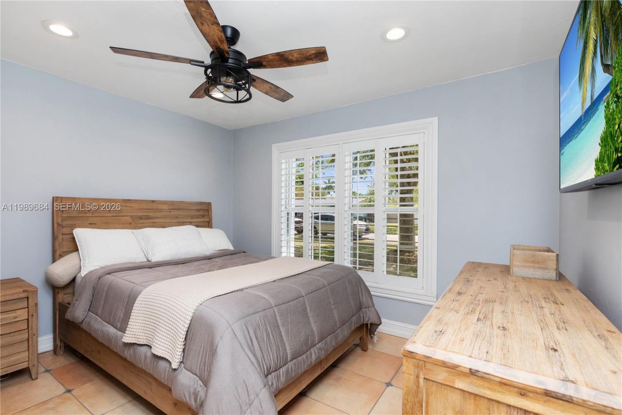 8535 SW 186th St , Cutler Bay, FL 33157 Photo