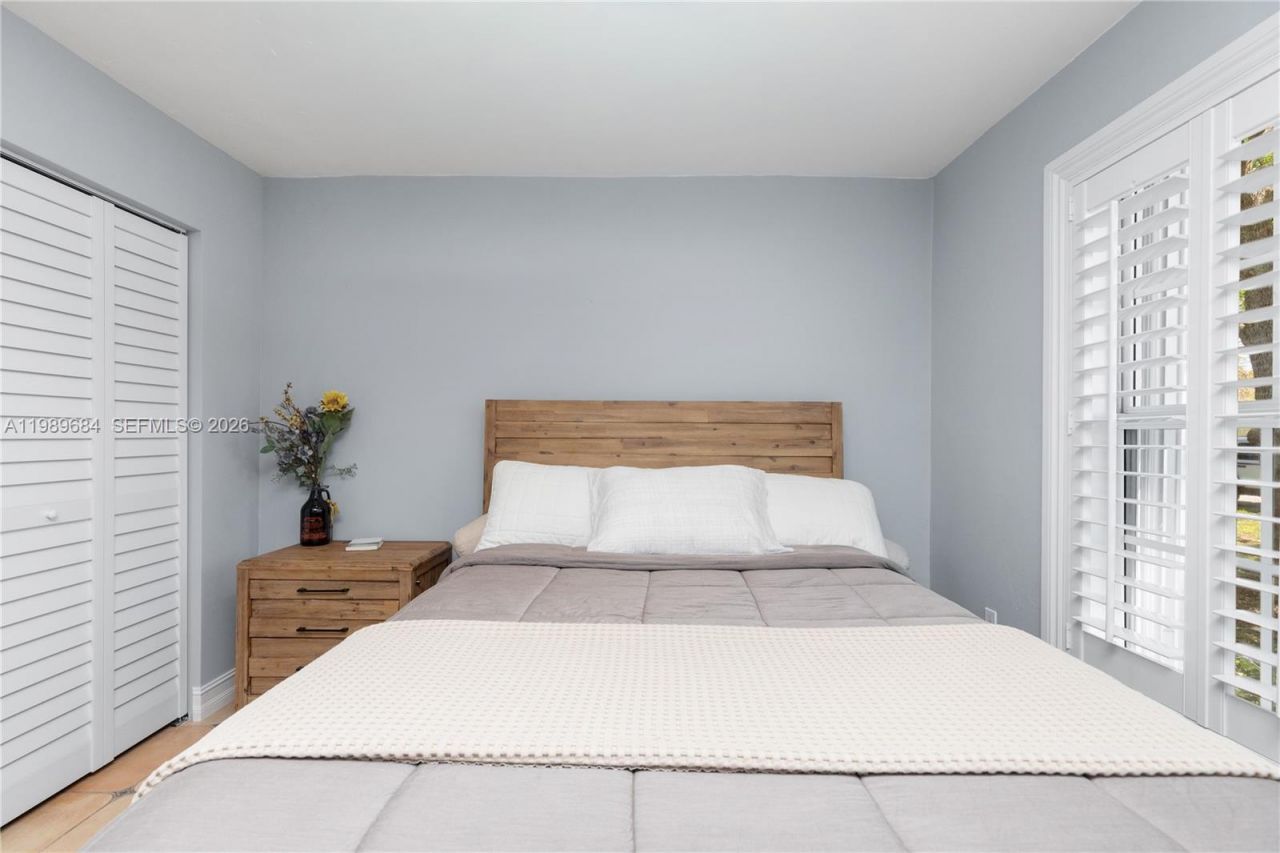 8535 SW 186th St , Cutler Bay, FL 33157 Photo