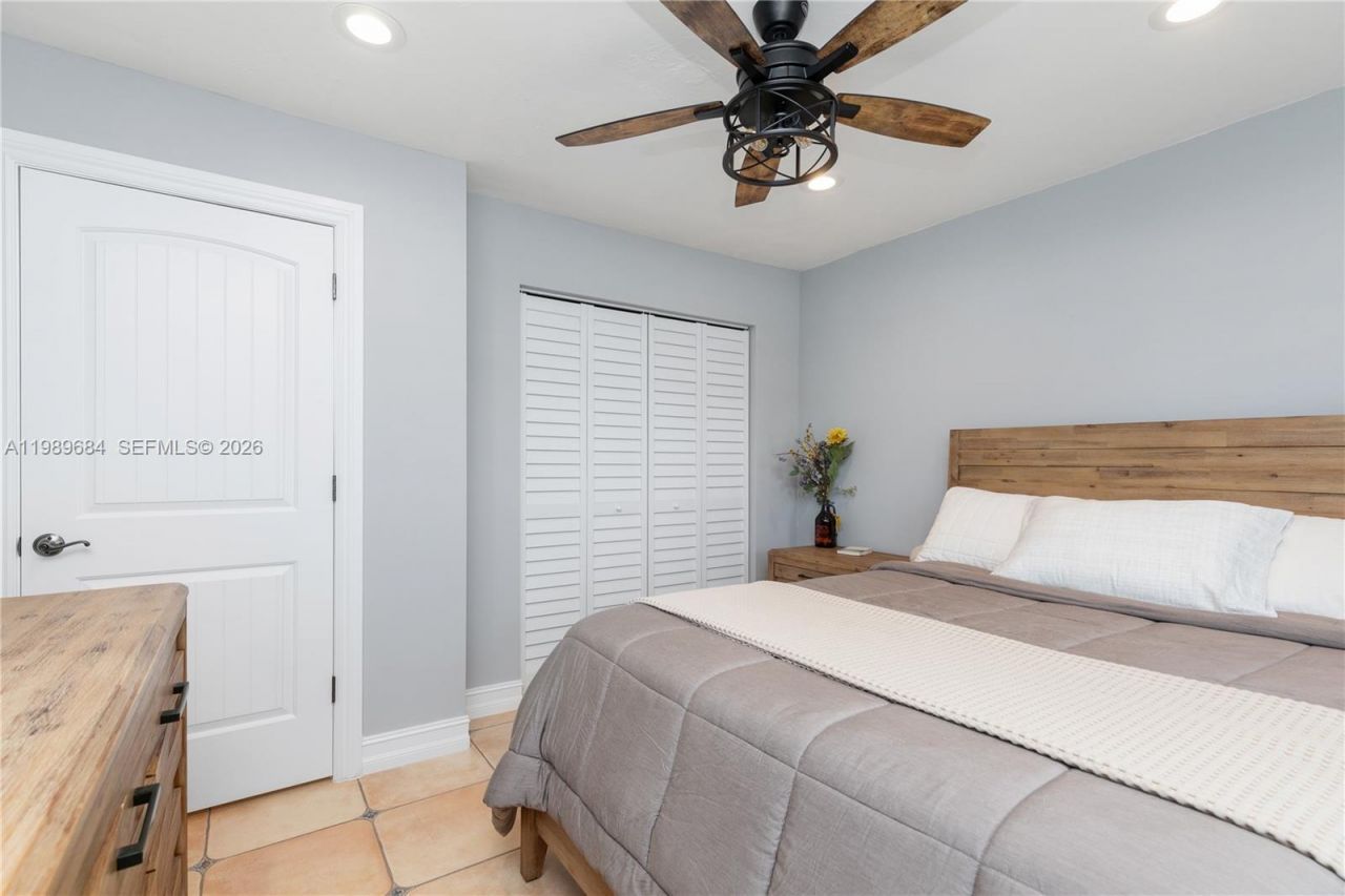 8535 SW 186th St , Cutler Bay, FL 33157 Photo