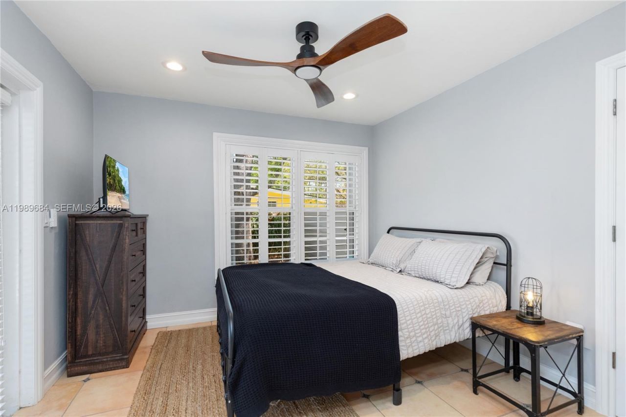 8535 SW 186th St , Cutler Bay, FL 33157 Photo