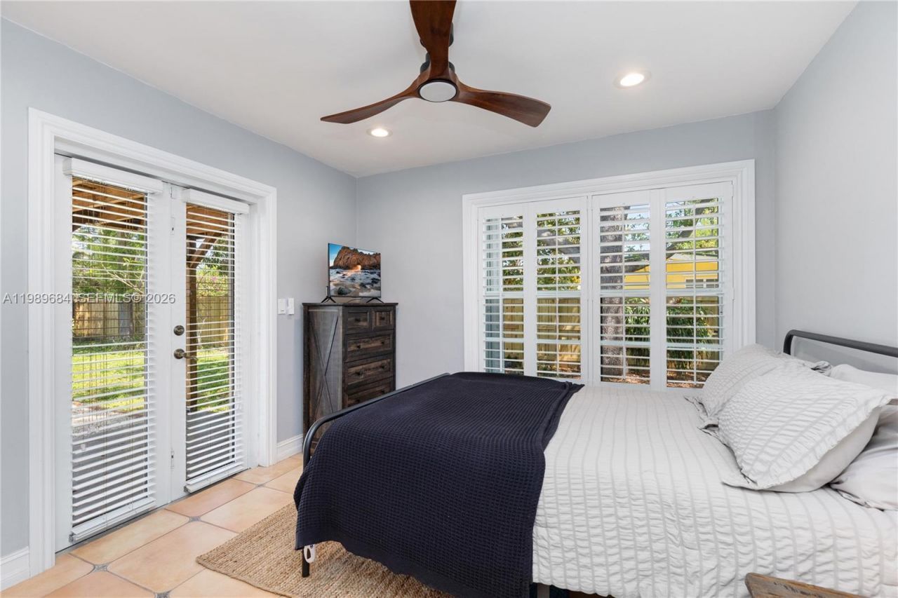 8535 SW 186th St , Cutler Bay, FL 33157 Photo