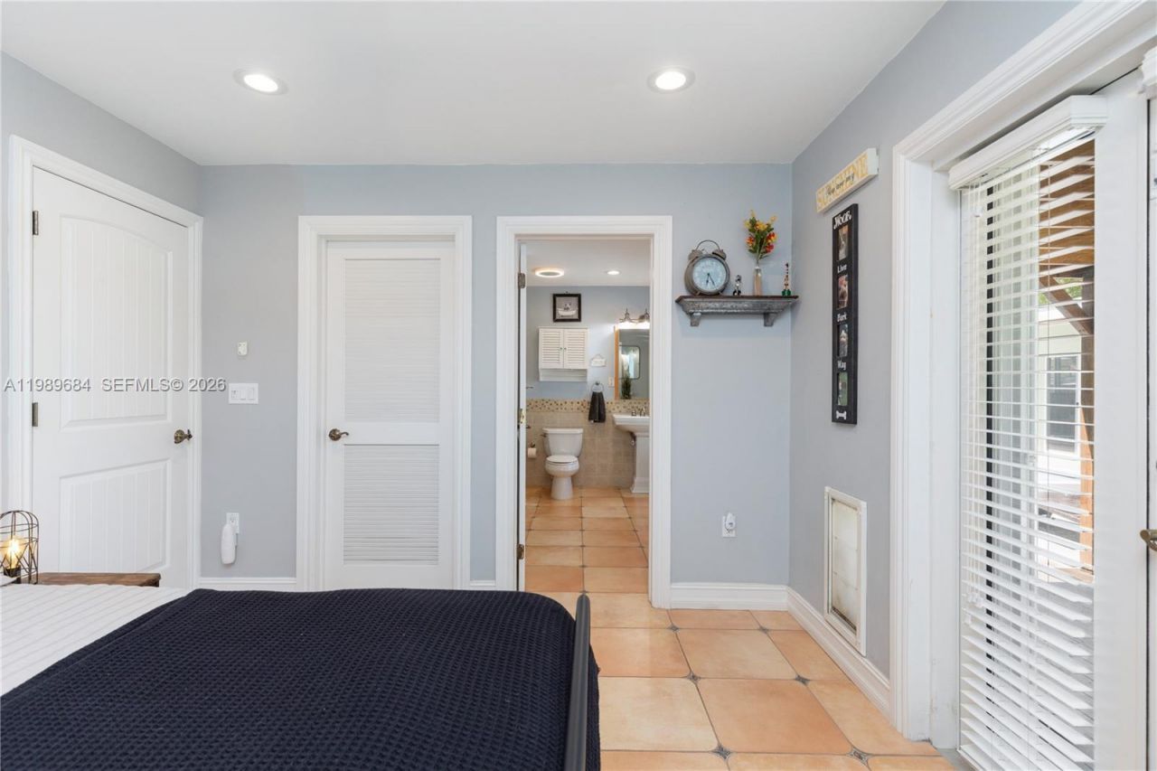 8535 SW 186th St , Cutler Bay, FL 33157 Photo